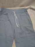 Large Shorts
