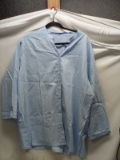 XXL Blouse
