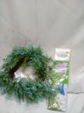 Spring Decor