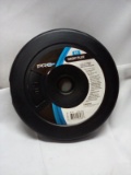 ProStrength 5Lbs Weight Plate