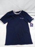 Small Champion Authentic Athleticwear Tee