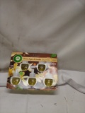 Air Wick Fragances Brown Sugar Vanilla
