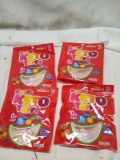 Zaffi Keto Taffy
