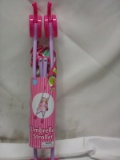 Baby doll stroller