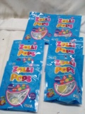 Zolli Pops lolipops
