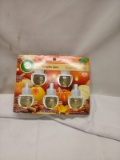 Air Wick Fragances Pumpkin Spice