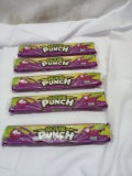 Sour Patch candy