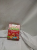 Apples to Apples card game