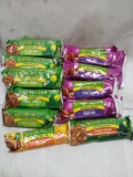 Qty 22 Nature Valley Bar Lot