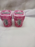 2 icebreakers gum