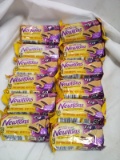 Qty 12 Fig Newtons