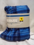 Mission Ridge Men’s Size XL Sleep Pants