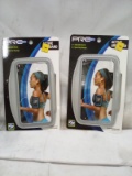 Qty 2 Active Armband