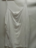 3x tank top