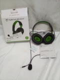 Turtle Beach Recon 50X Wired Gaming Headset