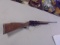 Daisy Powerline 880 .177 Caliber BB Rifle