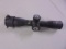 Barska 4x32 Scope