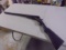 American Gun Co. New York 12ga Side-By-Side Shotgun