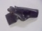 Brand #99 S&W Leather Holster