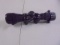 5x32 Rifle Scope