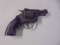 .22 Caliber Italian Starter's Pistol