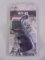 Fab Defense Tactical Grip For M16/M4/AR15