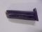 Ruger 9x19mm 16 Round Magazine