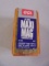 50 Round Box of CCI 22 WMR Maxi Mag
