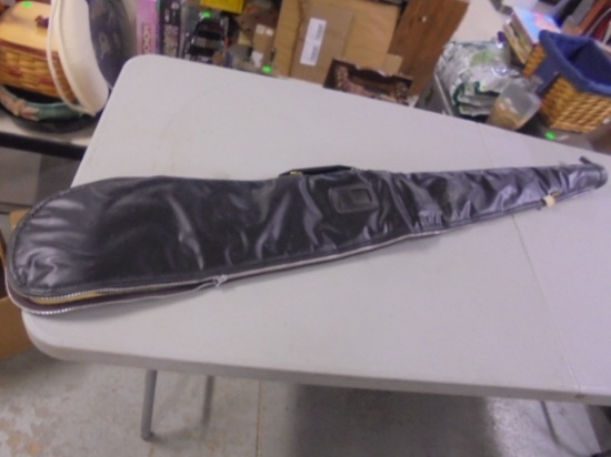 Kolpin Soft Side Gun Case
