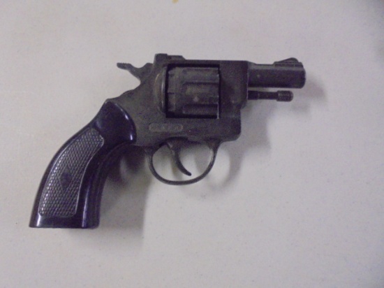 .22 Caliber Italian Starter's Pistol