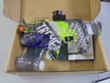 AKM-47 Gel Blaster