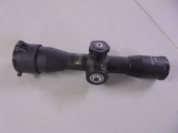 Barska 4x32 Scope