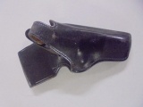 Brand #99 S&W Leather Holster