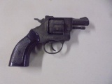 .22 Caliber Italian Starter's Pistol