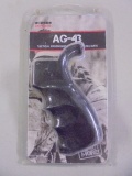 Fab Defense Tactical Grip For M16/M4/AR15