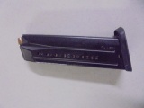 Ruger 9x19mm 16 Round Magazine