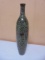 Large Art Pottery Vase