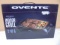 Ovente Non-Stick Indoor Grill