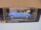 Sepcial Edition 1:18 Scale 1951 Die Cast Volkswagon Cabriolet