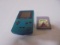 Nintendo Game Boy Color w/ Bugs Bunny Games