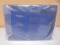 Brand New Set of Bedshure Queen Size Sheets