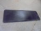 Large Anti-Fatigue Mat