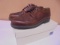 Like New Pair of Men's Leather Dockers Shoes