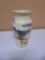 Beautiful Sevierville Pottery Tennesse Handmade Vase
