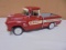 Ertl Die Cast Farmall 1957 Chevrolet Pick-Up