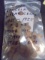 300+ Lincoln Wheat Cents