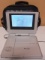 Venturer Portable DVD Player in Carry Case