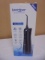 Leominor Portable Oral Irrigator