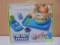 Discovery Pottery Studio Motorized Clay Art Station