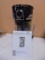 Nostalgia Iced Coffee & Tea Brewing System